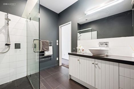 Photo of property in 4 Campbell Lane, Oxford, 7430