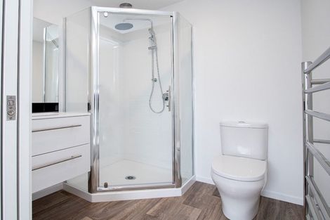 Photo of property in 7/102 Swayne Road, Cambridge, 3434