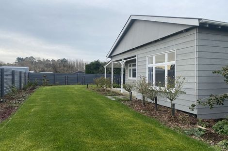 Photo of property in 197 Belfast Road, Belfast, Christchurch, 8051