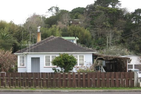 Photo of property in 404 Rolleston Street, Thames, 3500