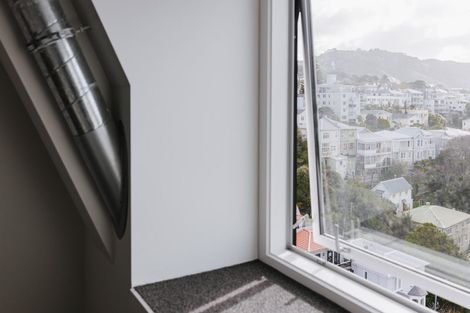 Photo of property in Education House (west), 180 Willis Street, Te Aro, Wellington, 6011