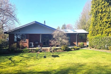Photo of property in Evans Street, Temuka, 7920