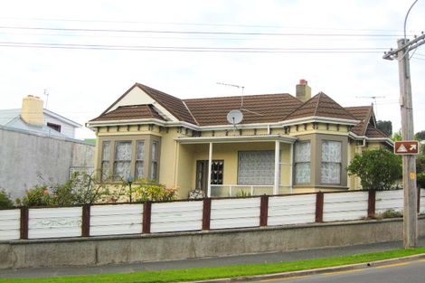 Photo of property in 383 South Road, Caversham, Dunedin, 9012