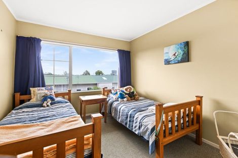 Photo of property in 102c Southampton Street West, Hastings, 4122