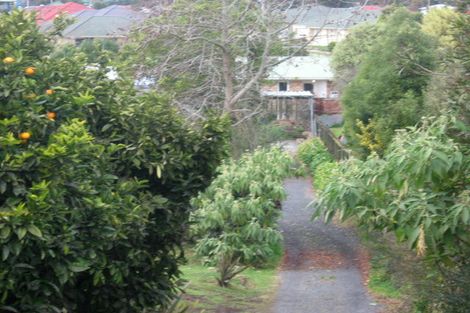 Photo of property in 93 Mahoe Street, Melville, Hamilton, 3206