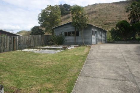 Photo of property in 17 Ryder Place, Kawerau, 3127