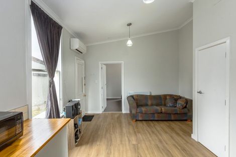 Photo of property in 83 Lincoln Road, Masterton, 5810