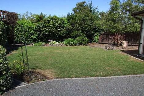 Photo of property in 2/12 Huia Street, Taupo, 3330