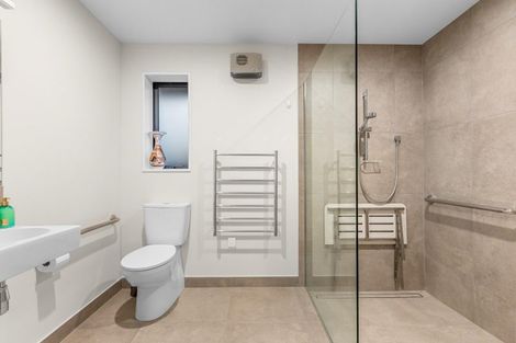 Photo of property in 11 Claremont Crescent, Amberley, 7410