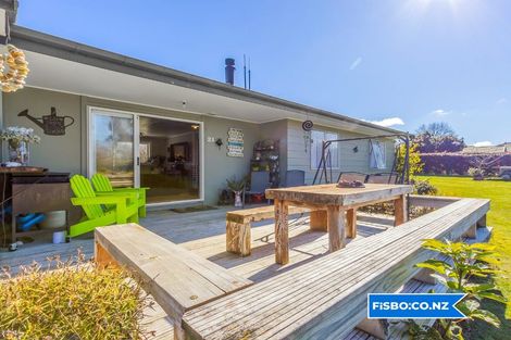 Photo of property in 21 Riverpark Drive, Kuratau, Turangi, 3381