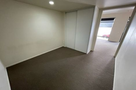 Photo of property in 1b/5 Charlotte Street, Eden Terrace, Auckland, 1021
