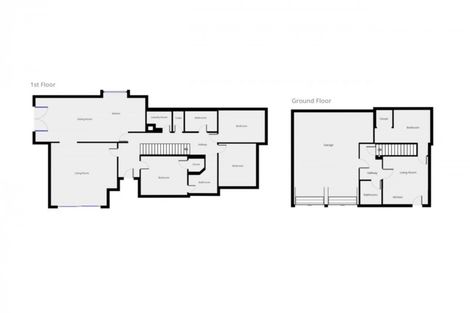 Photo of property in 3 Dillon Way, Otumoetai, Tauranga, 3110