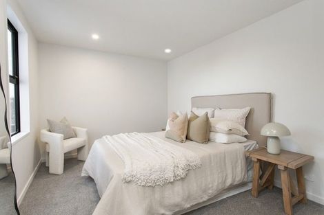 Photo of property in 3/27 Division Street, Riccarton, Christchurch, 8041