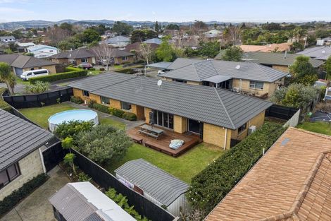 Photo of property in 159c Princes Street West, Pukekohe, 2120