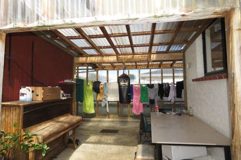 Photo of property in 54 Glengarry Crescent, Glengarry, Invercargill, 9810