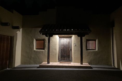 Photo of property in 21 Amoka Crescent, Parklands, Christchurch, 8083