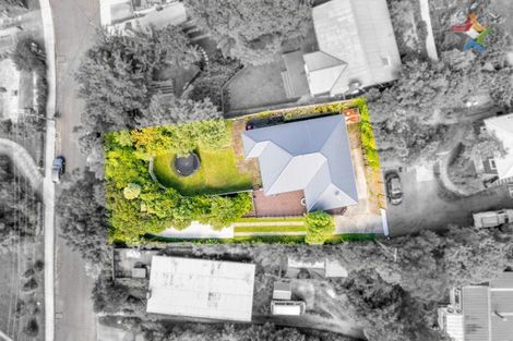 Photo of property in 32a Kopara Grove, Stokes Valley, Lower Hutt, 5019