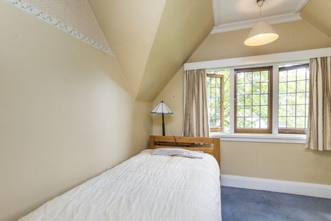 Photo of property in 27 Alan Street, Palmerston North, 4414
