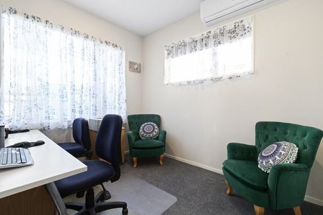 Photo of property in 9 Rainsford Road, Pukekohe, 2120