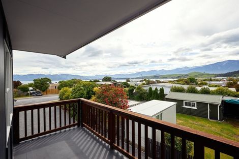 Photo of property in 143 South Bay Parade, South Bay, Kaikoura, 7300