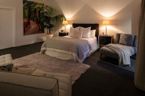 Photo of property in 26 Lohia Street, Khandallah, Wellington, 6035