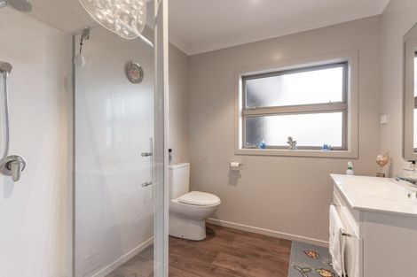 Photo of property in 34a South Road, Kuripuni, Masterton, 5810