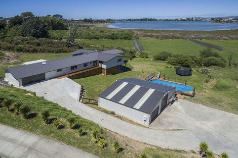 Photo of property in 244a Grange Road, Otumoetai, Tauranga, 3110