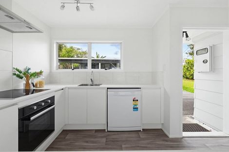 Photo of property in 52 Zelda Avenue, Clover Park, Auckland, 2023