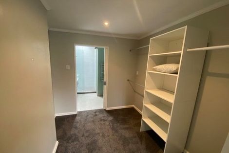 Photo of property in 34 Bluegum Road, Paraparaumu Beach, Paraparaumu, 5032