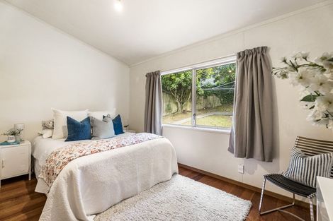 Photo of property in 13 Archers Road, Hillcrest, Auckland, 0629