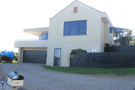 Photo of property in 1431 River Road, Flagstaff, Hamilton, 3210