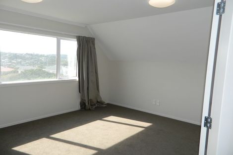 Photo of property in 26a Matatiro Street, Titahi Bay, Porirua, 5022