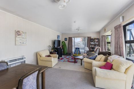 Photo of property in 147 Bath Street, Levin, 5510