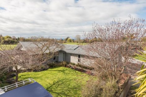 Photo of property in 22 Sanderlane Drive, Motueka, 7120