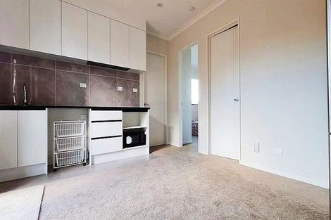 Photo of property in 19 Harvest Avenue, Orewa, 0931