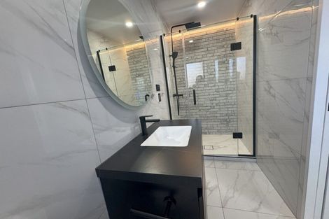 Photo of property in 6/50 Mclean Avenue, Papatoetoe, Auckland, 2025