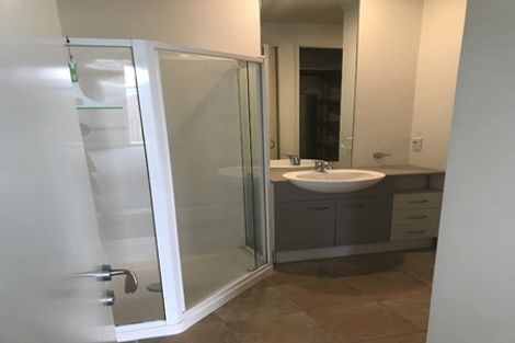 Photo of property in 9/37 Majoribanks Street, Mount Victoria, Wellington, 6011