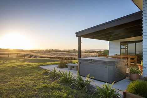 Photo of property in 56c Bennett Road, Matata, Whakatane, 3194