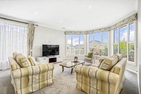 Photo of property in 21 Longbow Terrace, Flagstaff, Hamilton, 3210