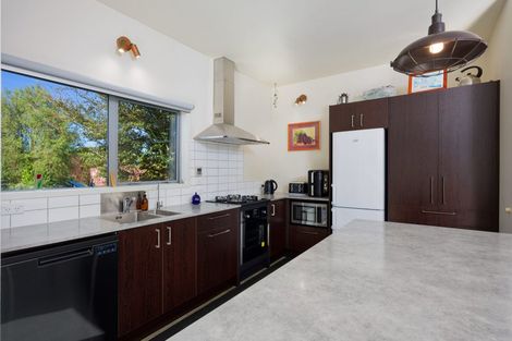 Photo of property in 238a Mount Fyffe Road, Kaikoura, 7300