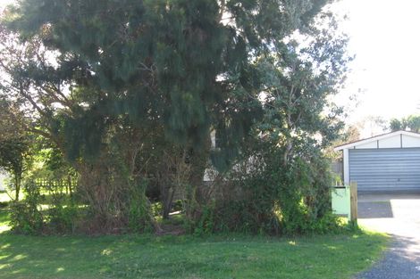 Photo of property in 14 Second View Avenue, Beachlands, Auckland, 2018