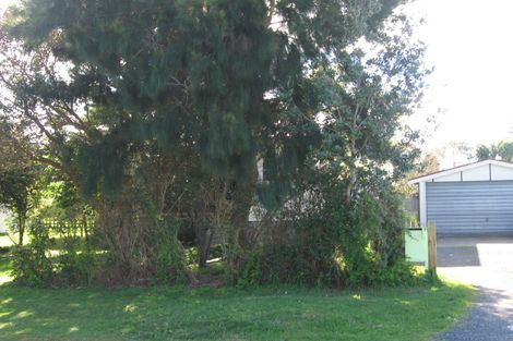 Photo of property in 14 Second View Avenue, Beachlands, Auckland, 2018