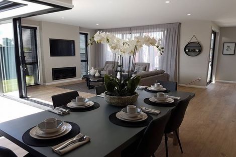 Photo of property in 2 Helen June Avenue, Flagstaff, Hamilton, 3210