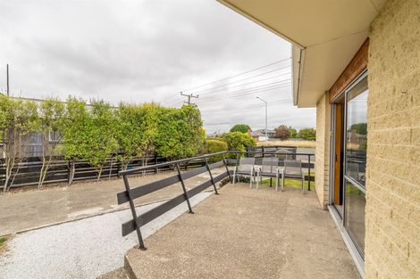 Photo of property in 294 Rockdale Road, Rockdale, Invercargill, 9812