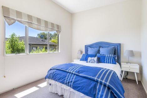Photo of property in 20a Glenross Drive, Wattle Downs, Auckland, 2103