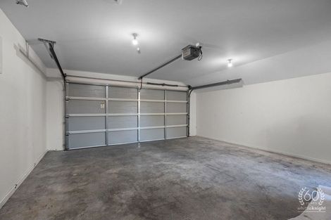 Photo of property in 130a Halswell Junction Road, Halswell, Christchurch, 8025