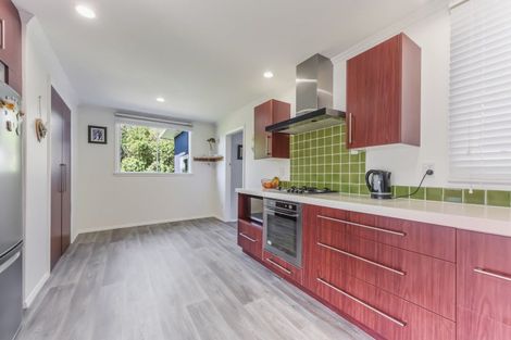 Photo of property in 50 Moenui Road, Havelock, Picton, 7281