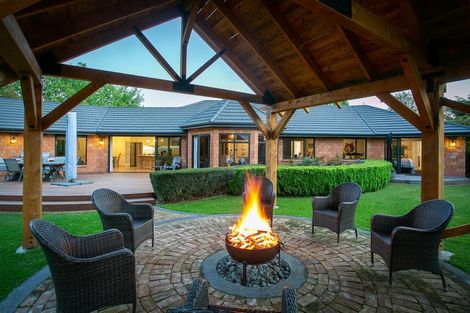 Photo of property in 4/35 Hydro Road, Karapiro, Cambridge, 3494