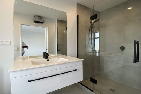 Photo of property in 3/62 Antigua Street, Addington, Christchurch, 8024