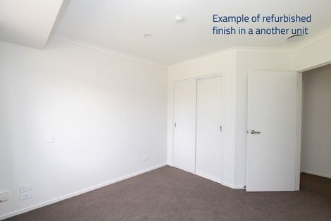 Photo of property in 3 Factory Lane, Ngatea, 3503